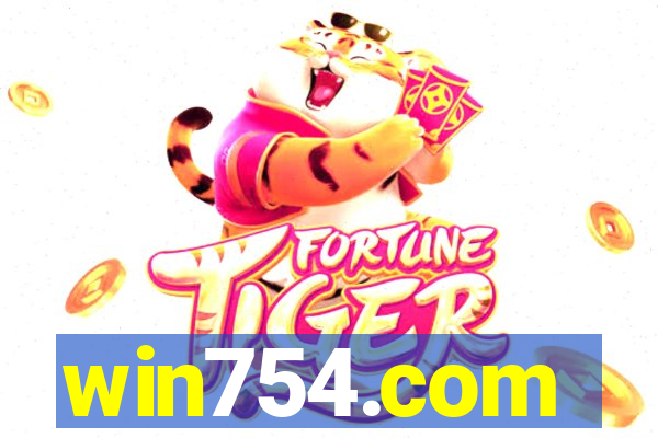 win754.com