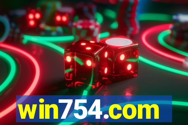 win754.com
