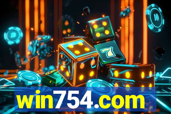 win754.com