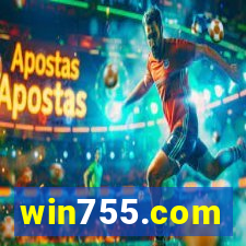 win755.com