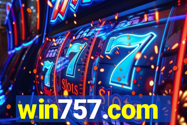 win757.com