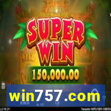 win757.com