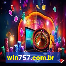 win757.com.br