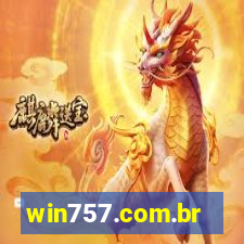 win757.com.br
