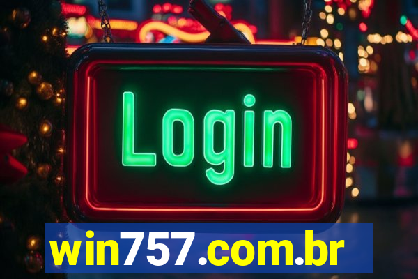 win757.com.br