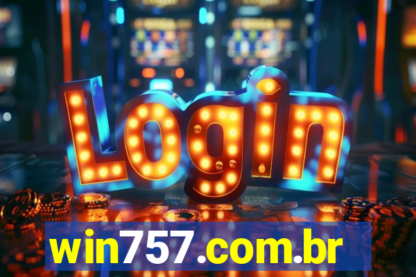 win757.com.br