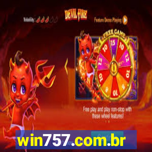 win757.com.br
