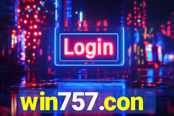win757.con