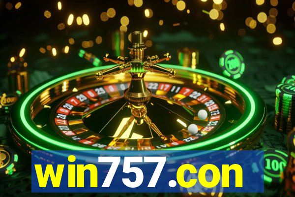 win757.con