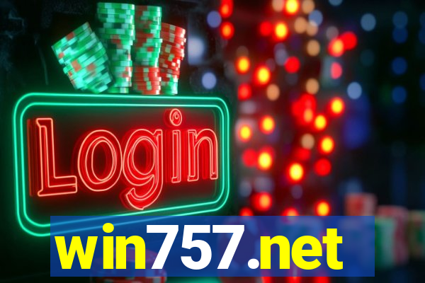 win757.net