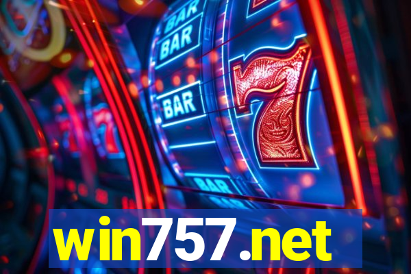 win757.net