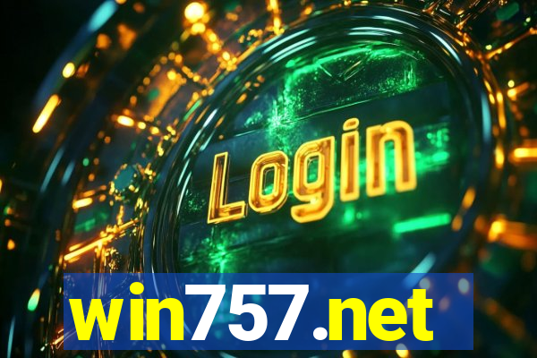 win757.net