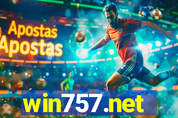 win757.net