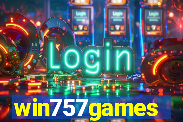win757games