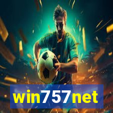 win757net