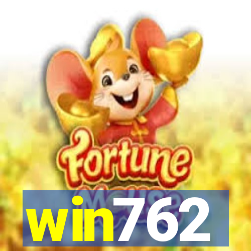 win762