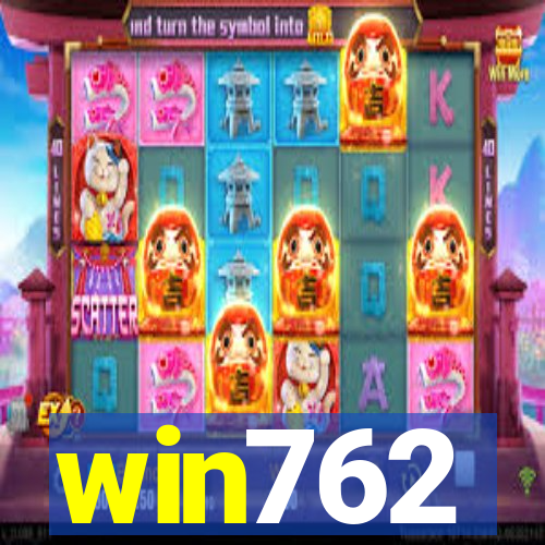 win762