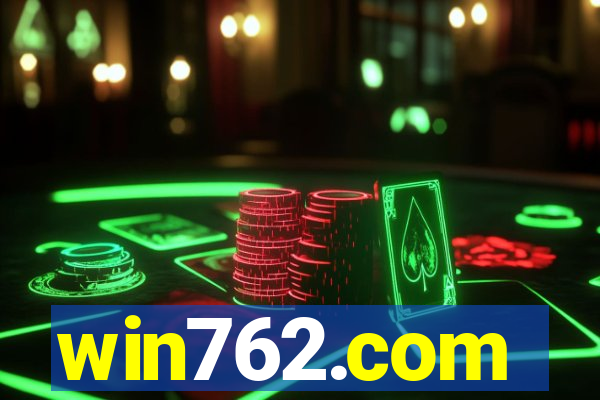 win762.com