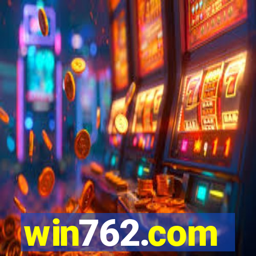 win762.com