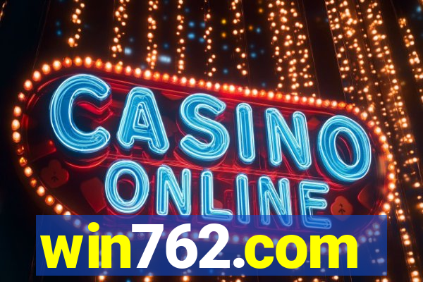 win762.com