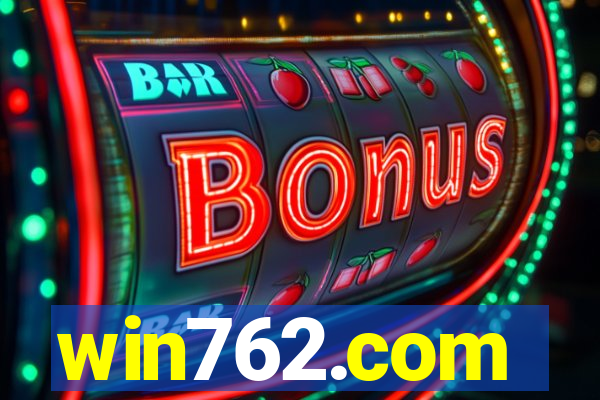 win762.com