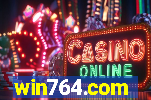 win764.com