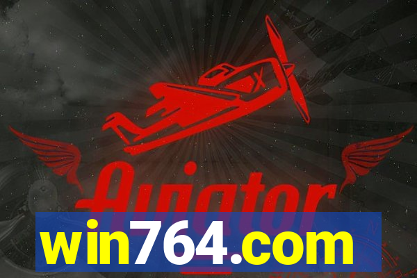 win764.com