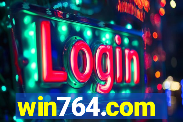 win764.com
