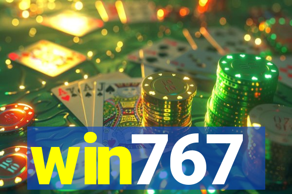win767