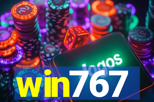 win767