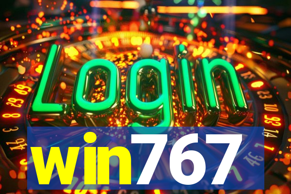 win767