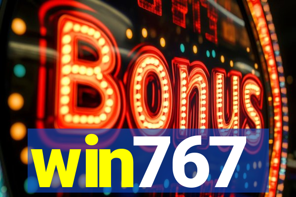 win767