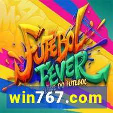 win767.com