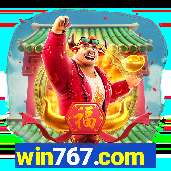win767.com