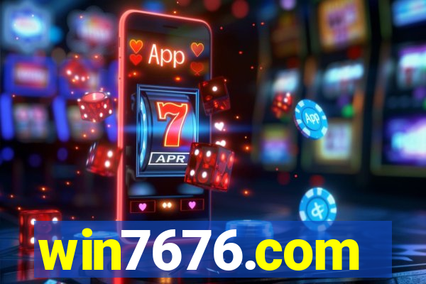 win7676.com