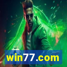 win77.com