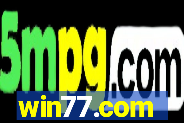 win77.com