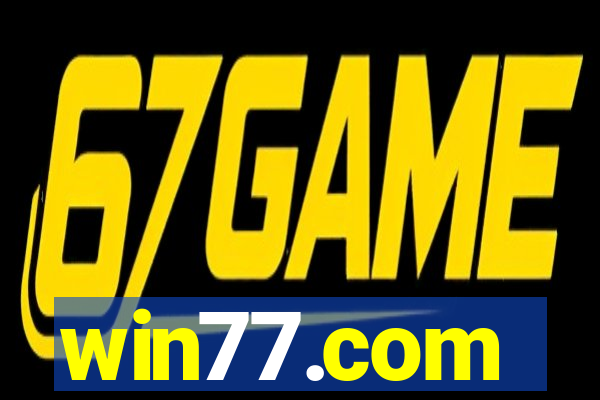 win77.com