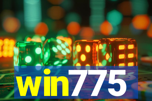 win775