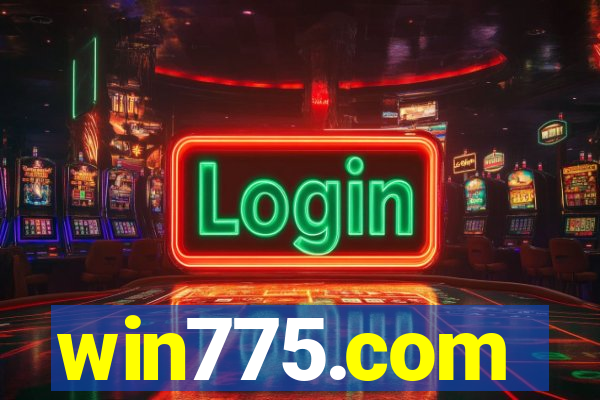 win775.com