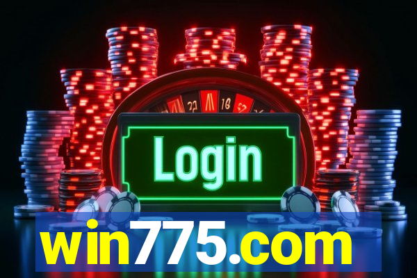 win775.com