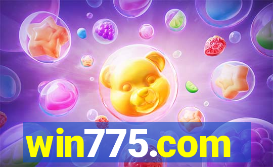 win775.com