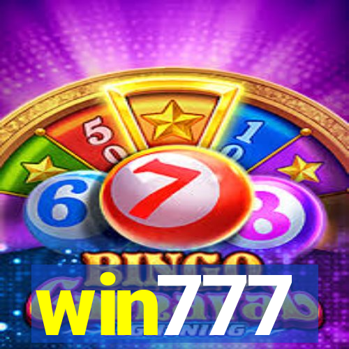 win777