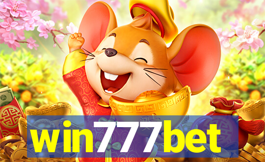 win777bet