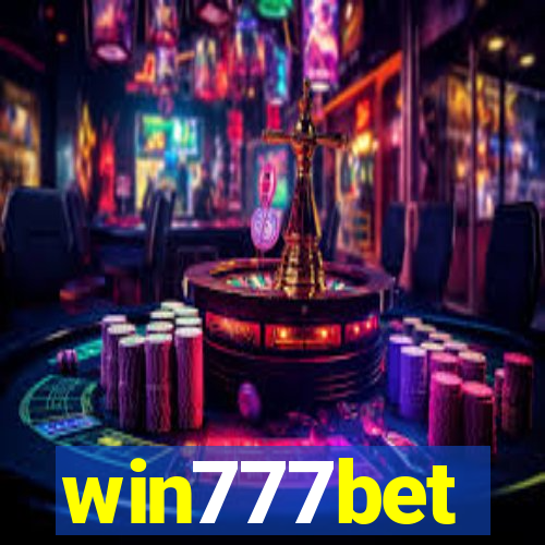 win777bet