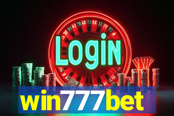 win777bet