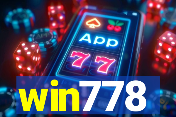 win778