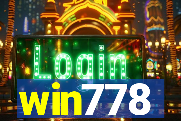 win778