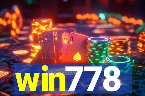 win778