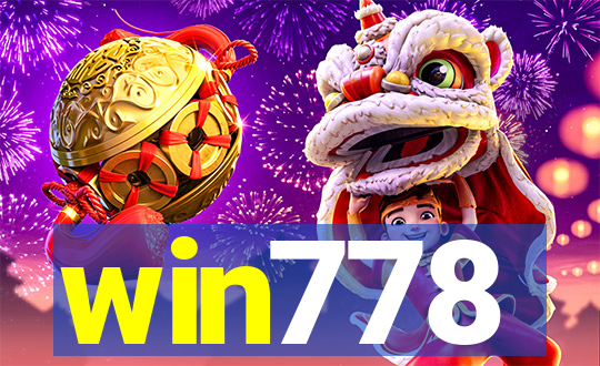 win778